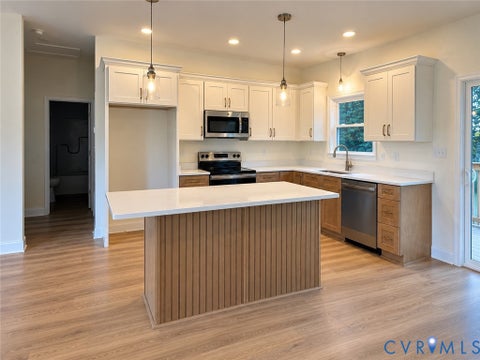 Tiny photo for 46 Atkins Road, Farmville, VA 23901 (MLS # 2627325)