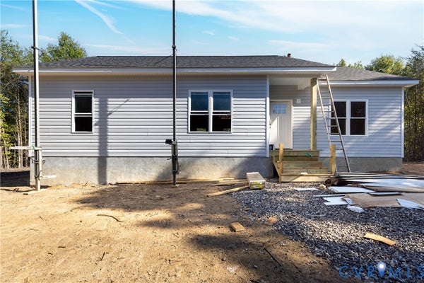 ADDRESS PRIVATE, FARMVILLE, VA  - Image c65bf982b324a92b3d0b2d9b76011b3f/466078658