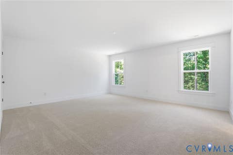 Tiny photo for 11906 Riverpark Terrace, Chesterfield, VA 23838 (MLS # 2613429)