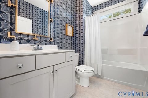 Tiny photo for 11906 Riverpark Terrace, Chesterfield, VA 23838 (MLS # 2613429)