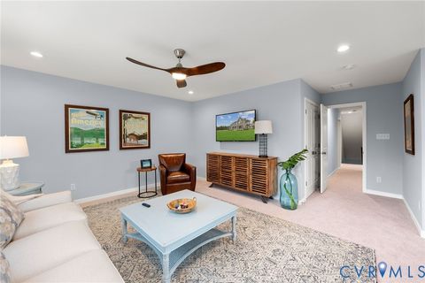 Tiny photo for 11906 Riverpark Terrace, Chesterfield, VA 23838 (MLS # 2613429)