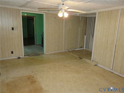 Tiny photo for 11965 River Road, Chesterfield, VA 23838 (MLS # 2601774)