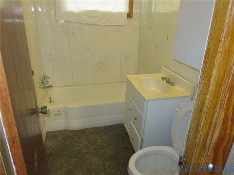 Tiny photo for 11965 River Road, Chesterfield, VA 23838 (MLS # 2601774)