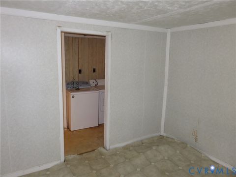 Tiny photo for 11965 River Road, Chesterfield, VA 23838 (MLS # 2601774)