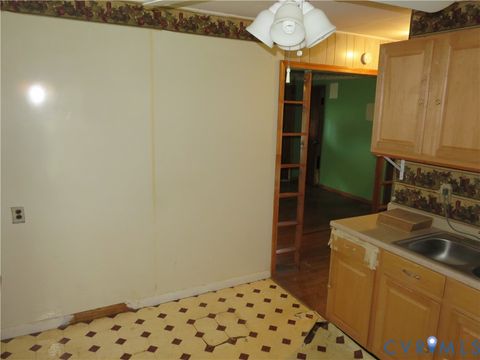 Tiny photo for 11965 River Road, Chesterfield, VA 23838 (MLS # 2601774)