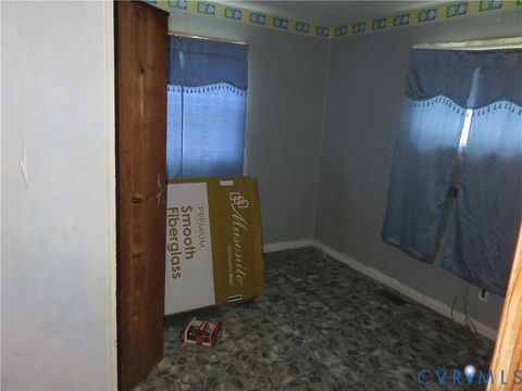 Tiny photo for 11965 River Road, Chesterfield, VA 23838 (MLS # 2601774)