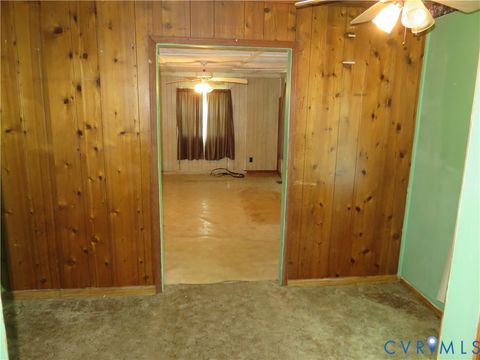 Tiny photo for 11965 River Road, Chesterfield, VA 23838 (MLS # 2601774)