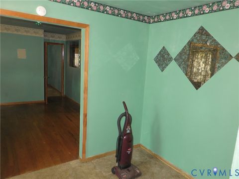 Tiny photo for 11965 River Road, Chesterfield, VA 23838 (MLS # 2601774)
