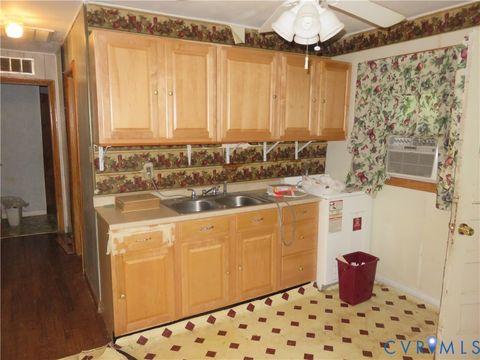 Tiny photo for 11965 River Road, Chesterfield, VA 23838 (MLS # 2601774)