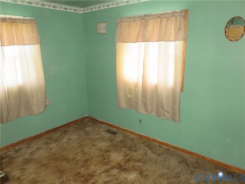 Tiny photo for 11965 River Road, Chesterfield, VA 23838 (MLS # 2601774)