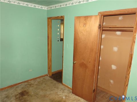 Tiny photo for 11965 River Road, Chesterfield, VA 23838 (MLS # 2601774)