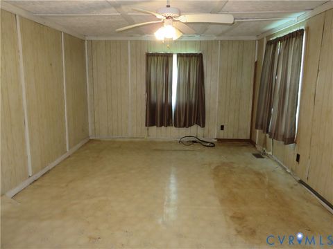 Tiny photo for 11965 River Road, Chesterfield, VA 23838 (MLS # 2601774)