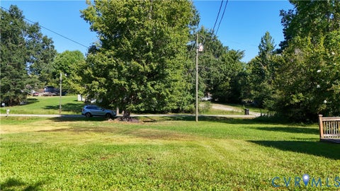 Tiny photo for 1513 & 1521 Third Street, Victoria, VA 23952 (MLS # 2623627)