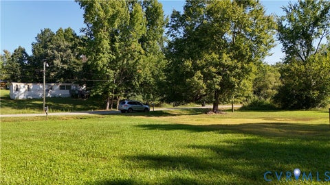 Tiny photo for 1513 & 1521 Third Street, Victoria, VA 23952 (MLS # 2623627)