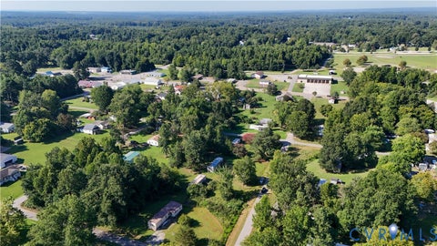 Tiny photo for 1513 & 1521 Third Street, Victoria, VA 23952 (MLS # 2623627)