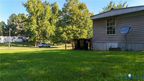 Tiny photo for 1513 & 1521 Third Street, Victoria, VA 23952 (MLS # 2623627)