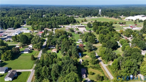 Tiny photo for 1513 & 1521 Third Street, Victoria, VA 23952 (MLS # 2623627)