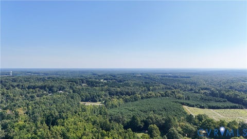 Tiny photo for 1513 & 1521 Third Street, Victoria, VA 23952 (MLS # 2623627)