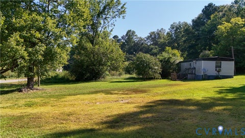 Tiny photo for 1513 & 1521 Third Street, Victoria, VA 23952 (MLS # 2623627)