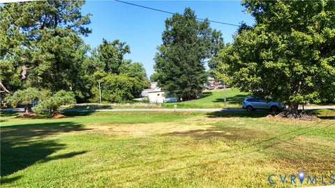 Tiny photo for 1513 & 1521 Third Street, Victoria, VA 23952 (MLS # 2623627)