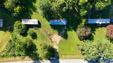 Tiny photo for 1513 & 1521 Third Street, Victoria, VA 23952 (MLS # 2623627)
