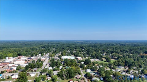 Tiny photo for 1513 & 1521 Third Street, Victoria, VA 23952 (MLS # 2623627)