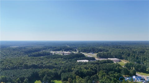 Tiny photo for 1513 & 1521 Third Street, Victoria, VA 23952 (MLS # 2623627)