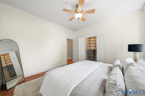 Tiny photo for 101 N Stafford Avenue #10, Richmond, VA 23220 (MLS # 2623682)