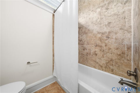 Tiny photo for 101 N Stafford Avenue #10, Richmond, VA 23220 (MLS # 2623682)