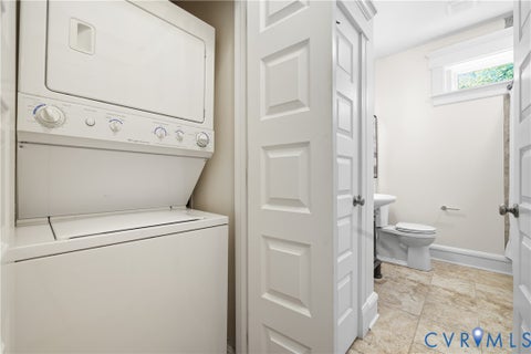 Tiny photo for 101 N Stafford Avenue #10, Richmond, VA 23220 (MLS # 2623682)