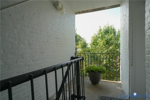 Tiny photo for 101 N Stafford Avenue #10, Richmond, VA 23220 (MLS # 2623682)