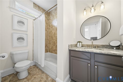 Tiny photo for 101 N Stafford Avenue #10, Richmond, VA 23220 (MLS # 2623682)