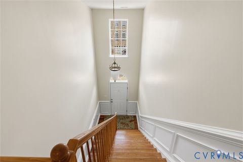 Tiny photo for 2819 Murano Way, Henrico, VA 23059 (MLS # 2604915)