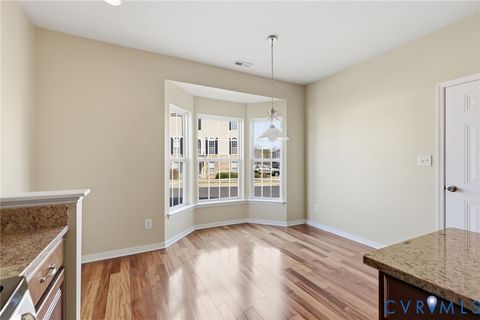 Tiny photo for 2819 Murano Way, Henrico, VA 23059 (MLS # 2604915)