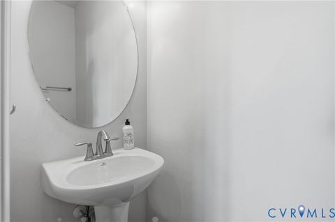 Tiny photo for 2819 Murano Way, Henrico, VA 23059 (MLS # 2604915)