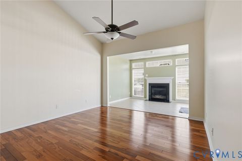Tiny photo for 2819 Murano Way, Henrico, VA 23059 (MLS # 2604915)