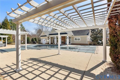 Tiny photo for 2819 Murano Way, Henrico, VA 23059 (MLS # 2604915)