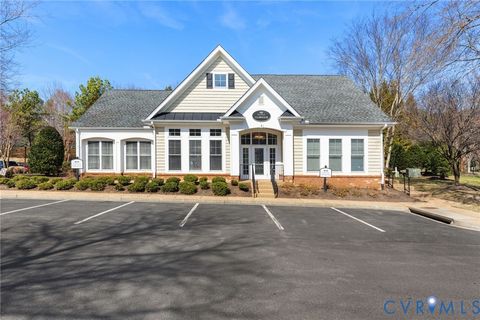 Tiny photo for 2819 Murano Way, Henrico, VA 23059 (MLS # 2604915)