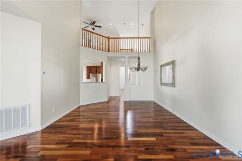 Tiny photo for 2819 Murano Way, Henrico, VA 23059 (MLS # 2604915)