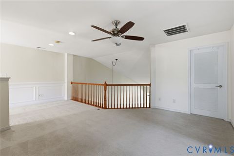 Tiny photo for 2819 Murano Way, Henrico, VA 23059 (MLS # 2604915)