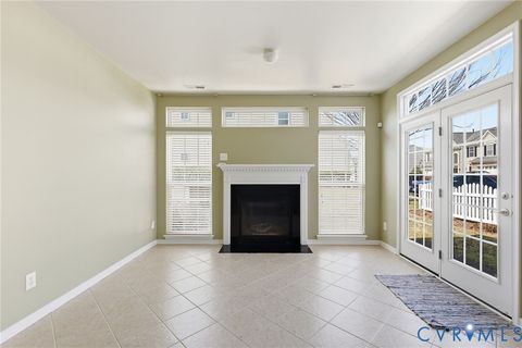 Tiny photo for 2819 Murano Way, Henrico, VA 23059 (MLS # 2604915)