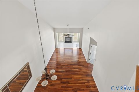 Tiny photo for 2819 Murano Way, Henrico, VA 23059 (MLS # 2604915)