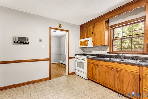 Tiny photo for 5215 Sprucewood Avenue, North Chesterfield, VA 23234 (MLS # 2625517)
