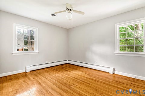 Tiny photo for 5215 Sprucewood Avenue, North Chesterfield, VA 23234 (MLS # 2625517)