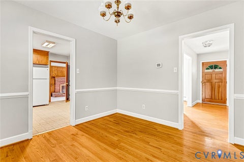Tiny photo for 5215 Sprucewood Avenue, North Chesterfield, VA 23234 (MLS # 2625517)