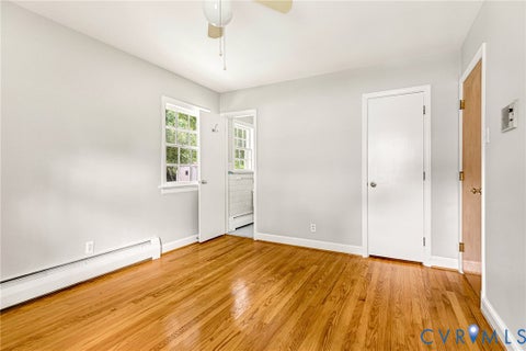 Tiny photo for 5215 Sprucewood Avenue, North Chesterfield, VA 23234 (MLS # 2625517)
