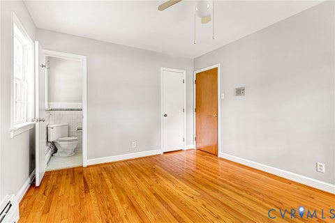 Tiny photo for 5215 Sprucewood Avenue, North Chesterfield, VA 23234 (MLS # 2625517)
