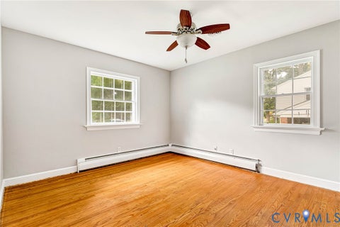 Tiny photo for 5215 Sprucewood Avenue, North Chesterfield, VA 23234 (MLS # 2625517)