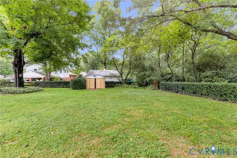 Tiny photo for 5215 Sprucewood Avenue, North Chesterfield, VA 23234 (MLS # 2625517)