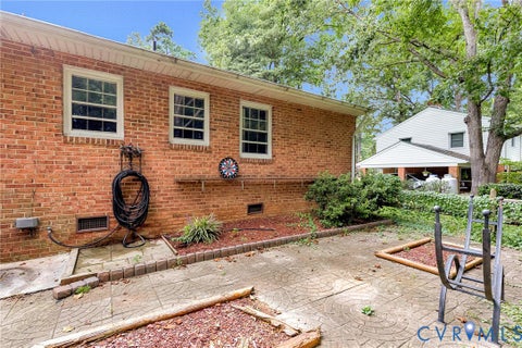 Tiny photo for 5215 Sprucewood Avenue, North Chesterfield, VA 23234 (MLS # 2625517)